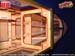 c210df_fuselage_construction_330k090_20070809_2832x2128x72_600w12q
