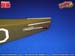 c210df_fuselage_exitguide_clevis_300k030_20070809_2832x2128x72_600w12q