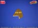 c210dtv_tail_vert_270k000_20070809_2832x2128x72_600w12q