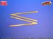 c210dws_wing_struts_000k000_20070809_2832x2128x72_600w12q