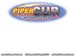 c210x_logo_20051205_2832x2128x300_300w08q