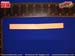 c210xspr_wing_spar_joiner_20060305_2832x2128x72_300w08q