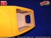 c210y_fuselage_bottom_firewall_back_20060305_2832x2128x72_300w08q