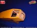 c210y_fuselage_front_bottom_hatchoff_20060305_2832x2128x72_300w08q
