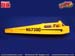 c210y_fuselage_right_20060305_2832x2128x72_300w08q