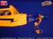 c210y_fuselage_with_power_module_20060305_2832x2128x72_300w08q