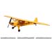c210y_leftfront_300V020_20051122_2832x2128x300_300w08q