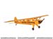 c210y_rightfront_040K015_20061207_2832x2128x300_300w08q