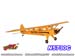 c210y_rightfront_040K015_20061207_2832x2128x300_brand_300w08q