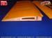 c210yw_wing_left_root_20060305_2832x2128x72_300w08q