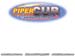 c210x_logo_20051205_2832x2128x300_600w12q
