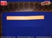 c210xspr_wing_spar_joiner_20060305_2832x2128x72_600w12q