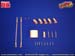 c210xwpb_wing_parts_bag_with_horns_20060305_2832x2128x72_600w12q