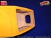 c210y_fuselage_bottom_firewall_back_20060305_2832x2128x72_600w12q