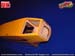 c210y_fuselage_front_bottom_hatchoff_20060305_2832x2128x72_600w12q