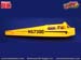 c210y_fuselage_right_20060305_2832x2128x72_600w12q