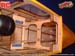 c210y_fuselage_top_back_framework_20060305_2832x2128x72_600w12q