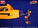 c210y_fuselage_with_power_module_20060305_2832x2128x72_600w12q