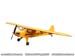 c210y_leftfront_300V020_20051122_2832x2128x300_600w12q
