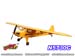 c210y_leftfront_300V020_20051122_2832x2128x300_brand_600w12q