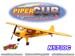 c210y_leftfront_300V020_20051122_2832x2128x300_brand_logo_600w12q
