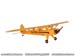 c210y_rightfront_040K015_20061207_2832x2128x300_600w12q