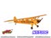 c210y_rightfront_040K015_20061207_2832x2128x300_brand_600w12q