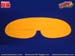 c210yth_tail_horizontal_20060305_2832x2128x72_600w12q