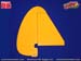 c210ytv_tail_vertical_right_20060305_2832x2128x72_600w12q
