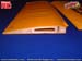c210yw_wing_left_root_20060305_2832x2128x72_600w12q