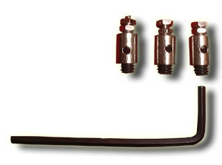 vma_ezconnector copy.jpg (16971 bytes)