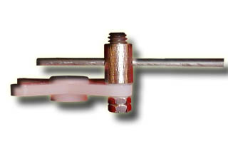 vma_ezconnector_toservoarm4_withrodandsetscrew_dropshadow_copy.jpg (12235 bytes)