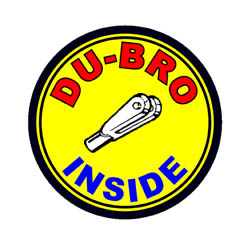 Dubro_Inside_990122e_copy.jpg (28657 bytes)