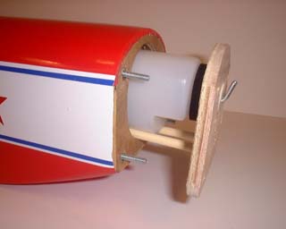 extra300powermodulehalfout.jpg (13771 bytes)