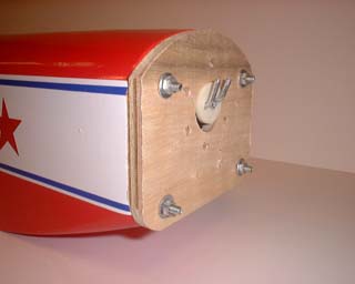 extra300powermoduleinstalled.jpg (13172 bytes)