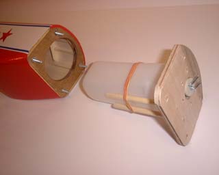 extra300powermoduleremoved.jpg (12160 bytes)
