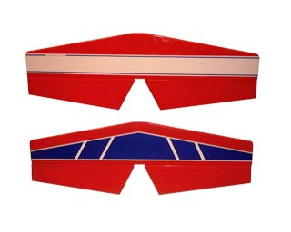 extra300redhorizstabtopandbottom.jpg (16686 bytes)