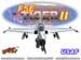 f590g_front_005V020_20050130_2832x2128x300_brand_logo_300w08q
