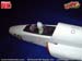 f590g_fuselage_cockpit_leftback_220k035_20070321_2832x2128x72_300w08q
