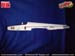 f590g_fuselage_leftside_270k000_20070321_2832x2128x72_300w08q