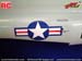 f590g_fuselage_leftside_graphics_270k025_20070321_2832x2128x72_300w08q