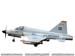 f590g_leftside_255V020_20050130_2832x2128x300_300w08q
