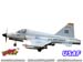 f590g_leftside_255V020_20050130_2832x2128x300_brand_300w08q