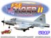 f590g_leftside_255V020_20050130_2832x2128x300_brand_logo_300w08q