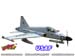 f590g_rightfront_035V025_20050130_2832x2128x300_brand_300w08q