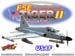 f590g_rightfront_035V025_20050130_2832x2128x300_brand_logo_300w08q