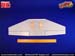 f590g_tail_horiz_20070321_2832x2128x72_300w08q