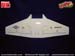 f590g_wing_bottom_20070321_2832x2128x72_300w08q