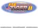 f590x_logo_20050130_2832x2128x300_300w08q