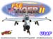 f590g_front_005V020_20050130_2832x2128x300_brand_logo_600w12q